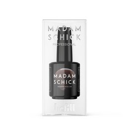 Madame Schick vernis hybride 15 ml. Couleur% 23A005
