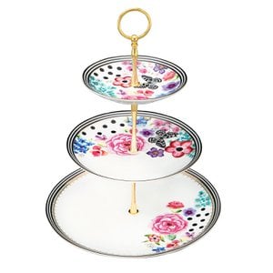 Melli Mello Nora Etagere ø27cm