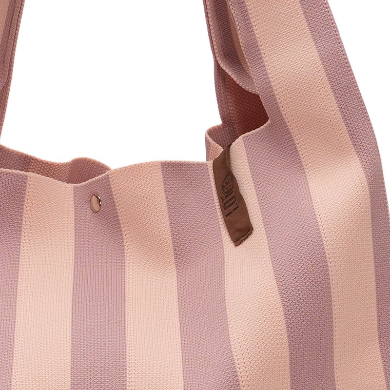 Shopper Loïs 66