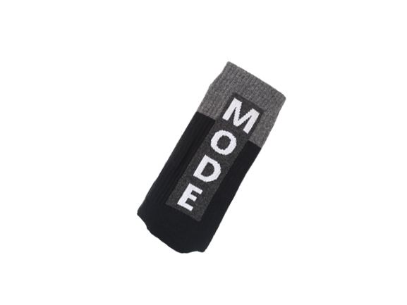 BEAST MODE SOKKER