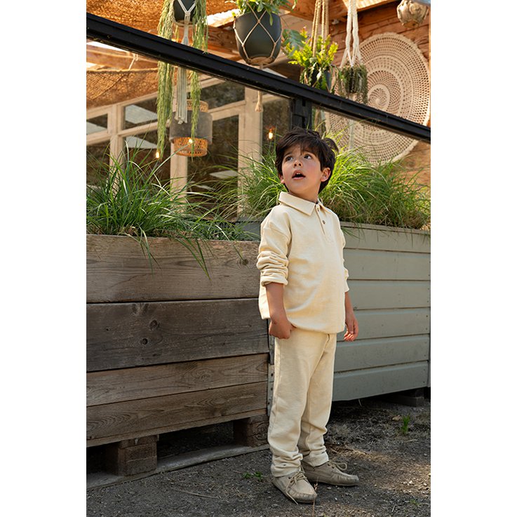 polo caleb