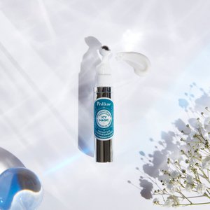 Icy Magic Instant Eye Verfrissende Roll-On