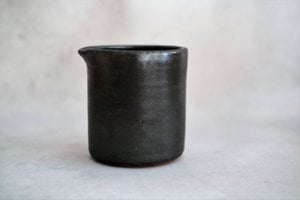Milchglas