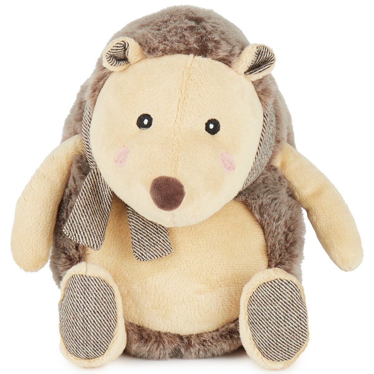 Figure Igel Piksi