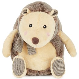 Figure Igel Piksi