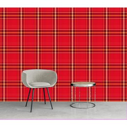 Self-adhesive wallpaper - Fatlume