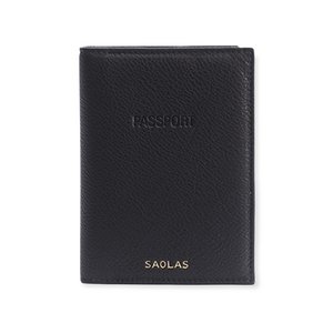 Passport Holder