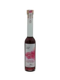 Kiss Me, likier winny z wiśnią 20,4% obj.  200ml