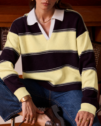 Polo Barbara