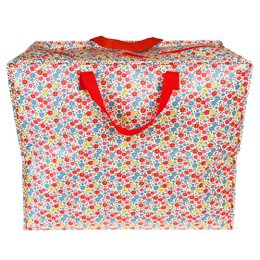 Jumbo storage bag - Tilde