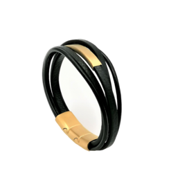 Kingston oro