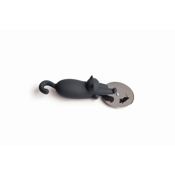 Ototo Pizzasnijder Kitty-Cut