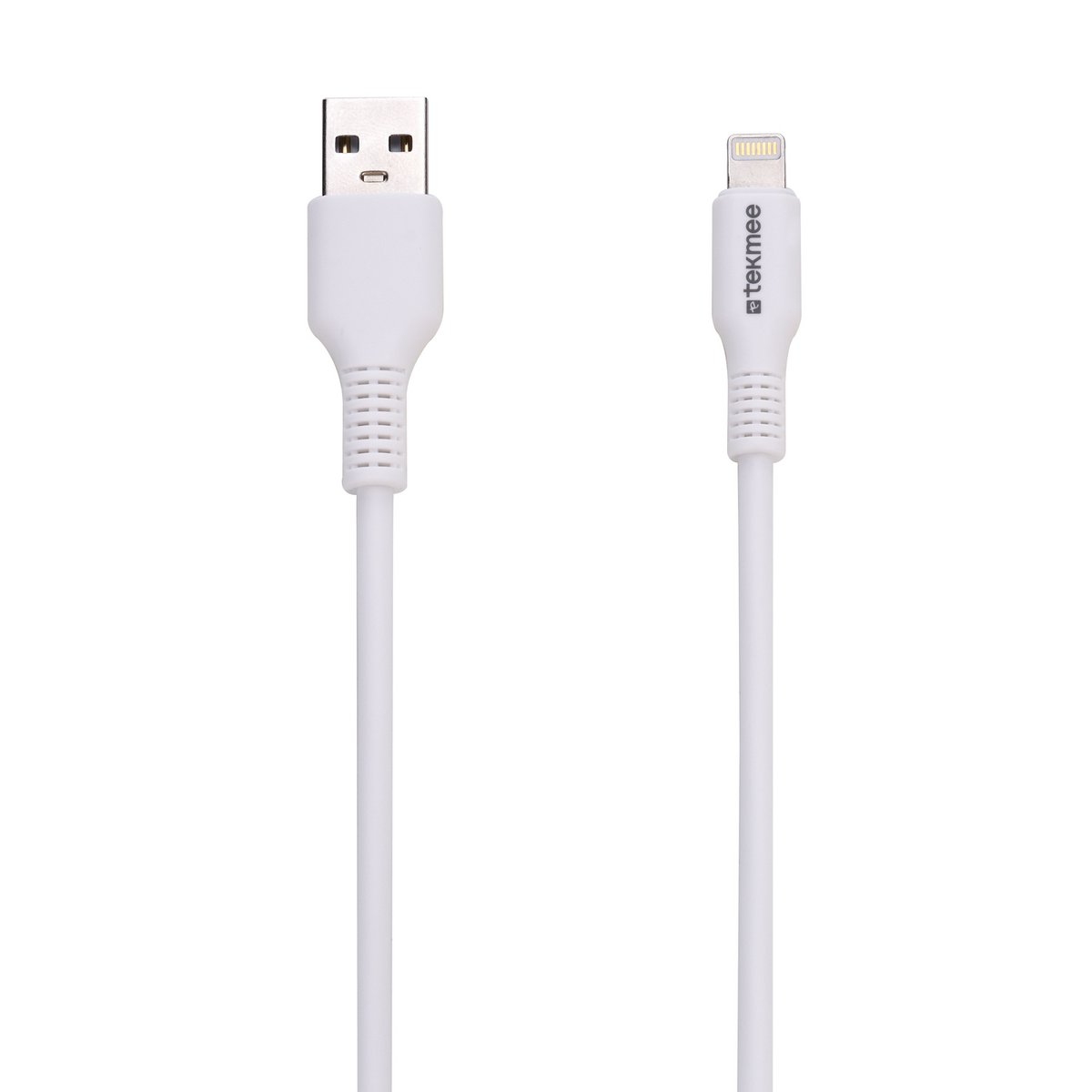 3-Meter-Ladegerät - USB-Typ