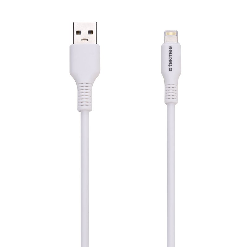 Cargador de 3 metros - tipo USB