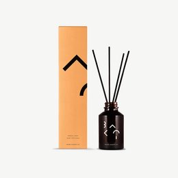 Bakai Reed Diffusor