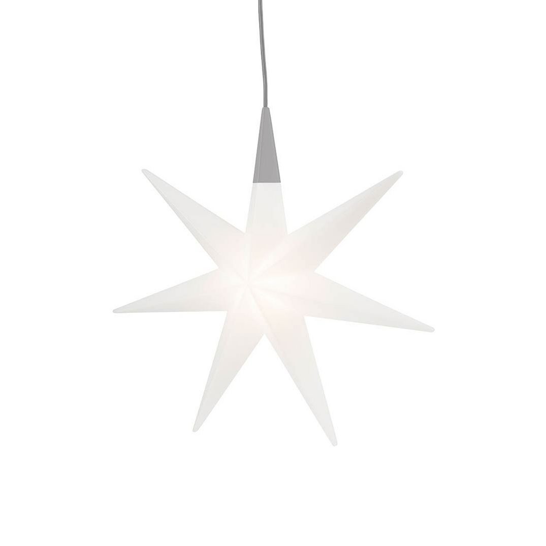 Shining Glory Star ø 55