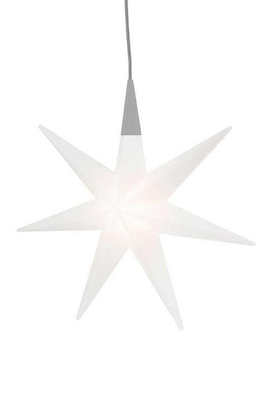 Shining Glory Star ø 55