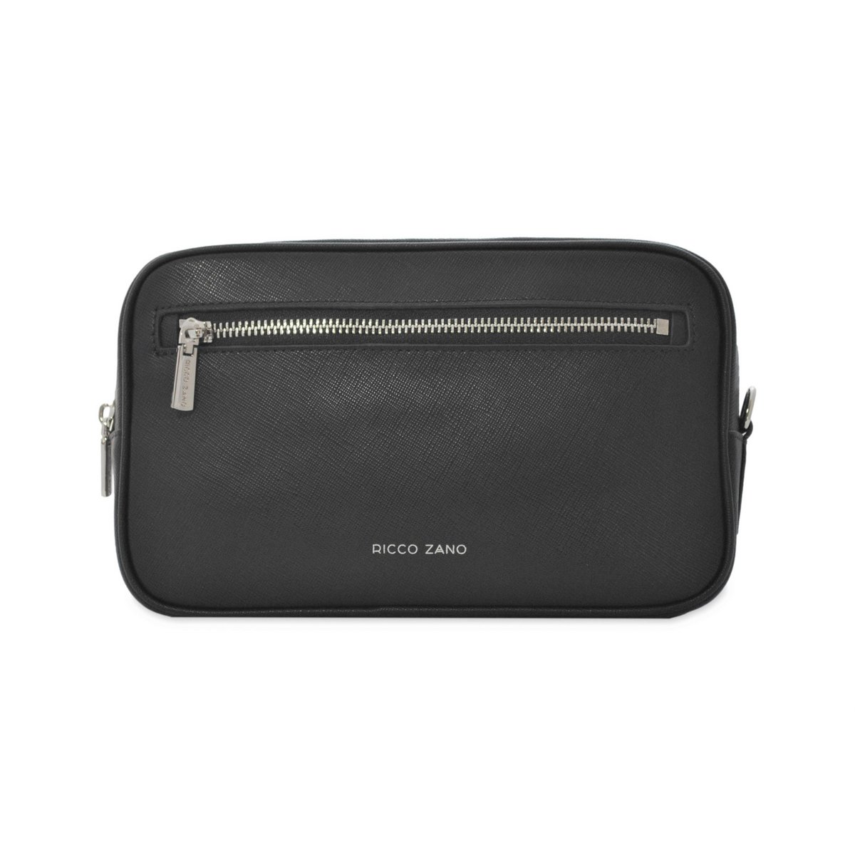 Estuche de cuero AXEL