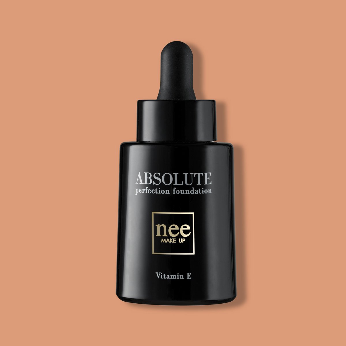 Absolute Perfection Foundation 30 ml