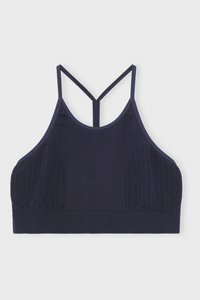 cherish bra