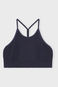 cherish bra