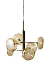 Nielsen Light