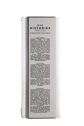 8:26 Histories Extra Virgin Olive Oil 4L Refill tin Premium Family Edition