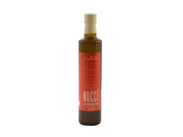 Huile Nuccè EVO 500 ml.