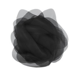 GENTLE LUXE krops- og wellnessbørste