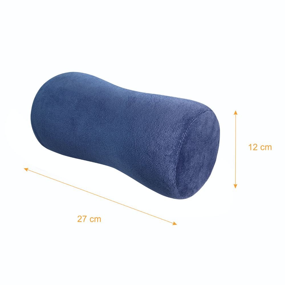 Ergonomisch bolsterkussen | Mini Bans