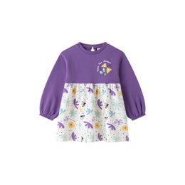 Newness Kids