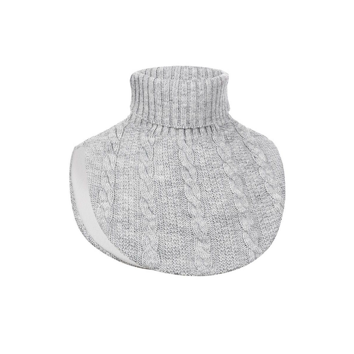 Golf dziecięcy BEATO - GREY