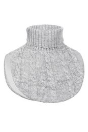 Golf dziecięcy BEATO - GREY