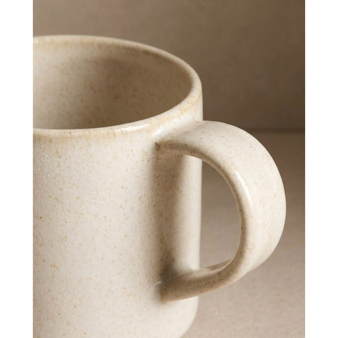 Sand Storm Mug 360ml