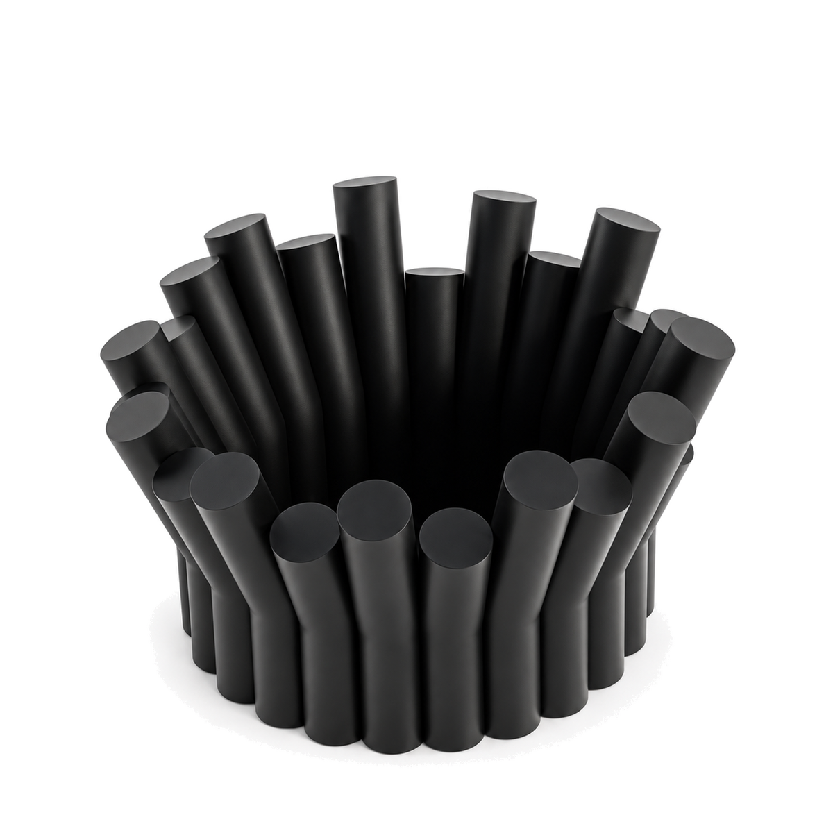 Fiastra Rivolo Fruit Bowl