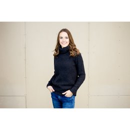 Pull Moli