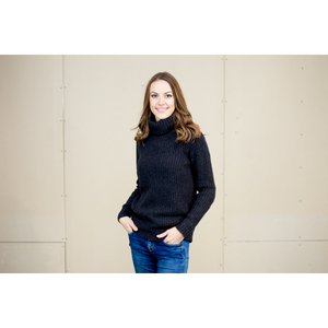Sweater Moli
