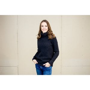 Sweater Moli