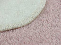 BoobBirds nursing pads