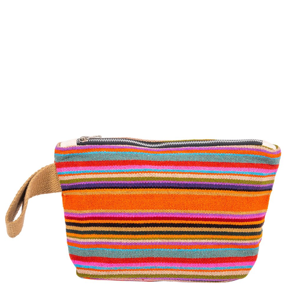 trousse de voyage