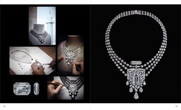 Chanel High Jewelry 172.50