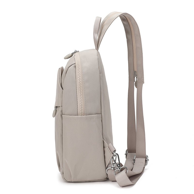 Gudika Arianna – Mochila