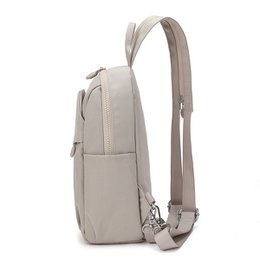 Gudika Arianna – Mochila