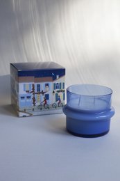 Candela Ile De Ré