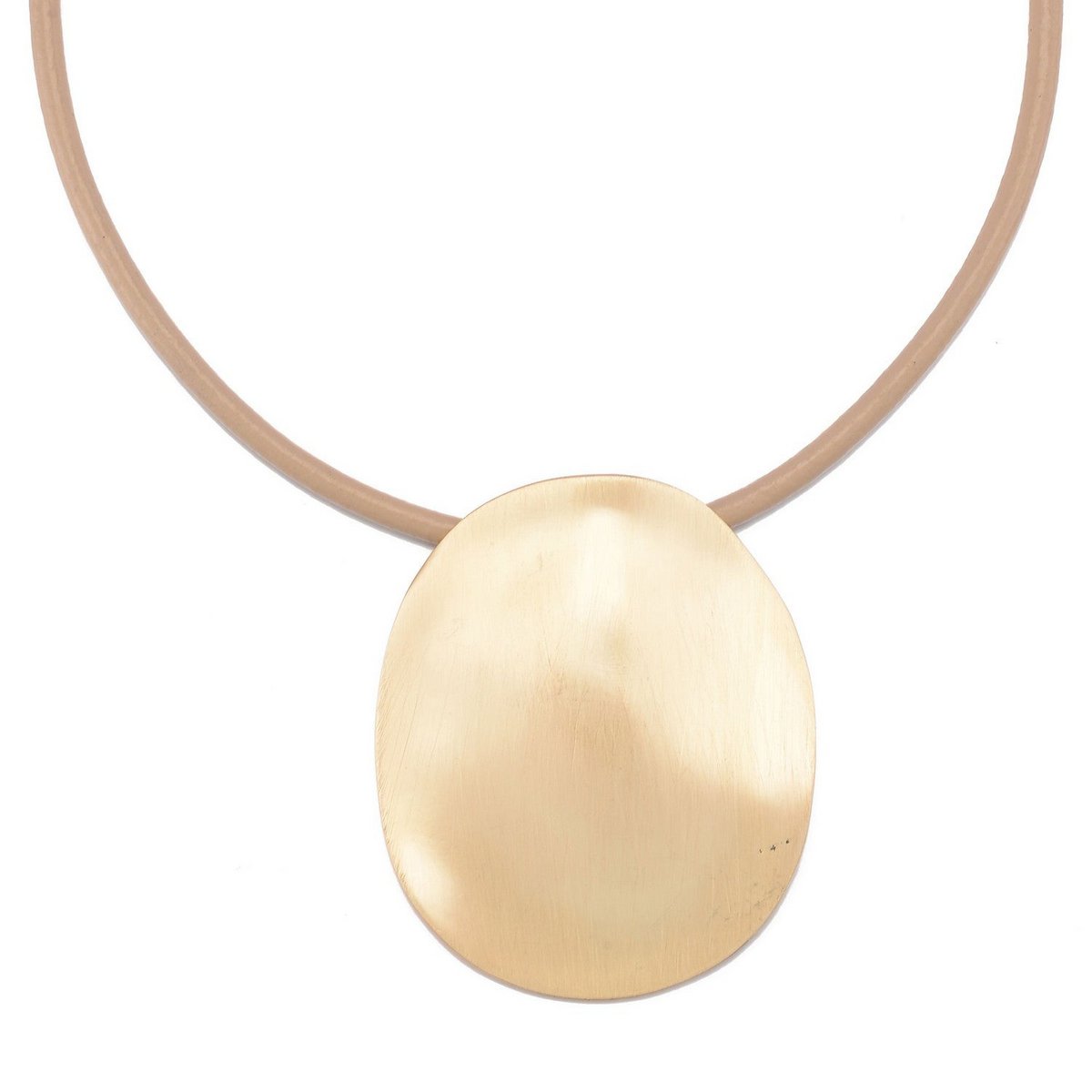 Collier-Himmel