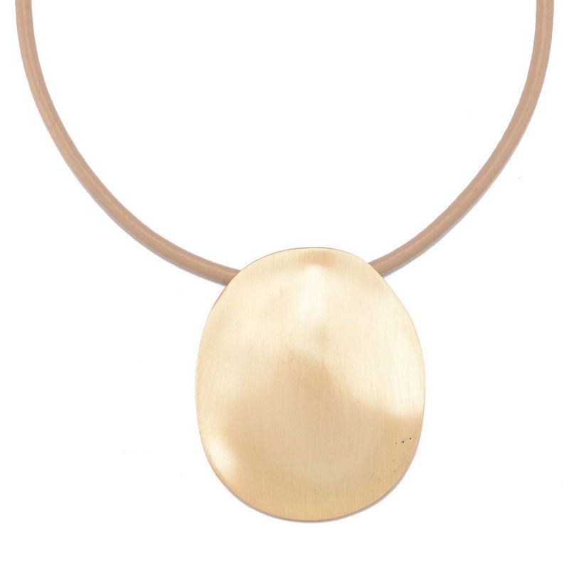 Collier-Himmel