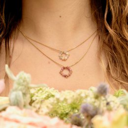 COLLANA "LA REALIZZAZIONE DEI SOGNI".