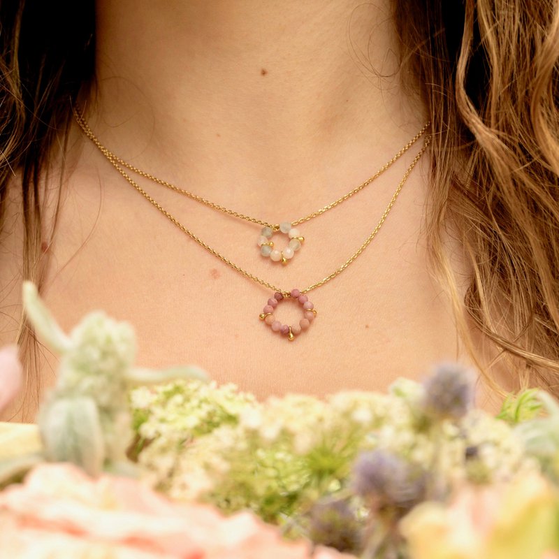 COLLANA "LA REALIZZAZIONE DEI SOGNI".