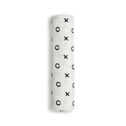 Lulujo Hello World Fascia e cappello - Abbracci e baci