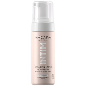 INTIM Hyaluron-Lactic Intim Wash, 150ml